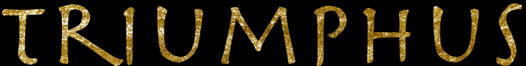 Triumphus Logo